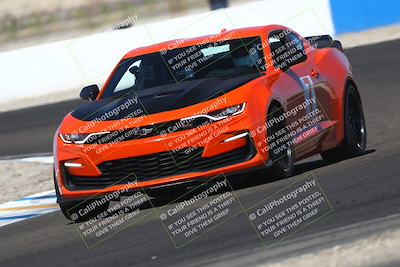 media/Oct-05-2025-Speed Ventures (Sun) [[aa9b841edf]]/Green/Session 3 (Turn 1)/